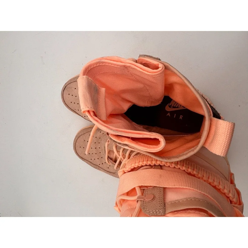 Nike this item